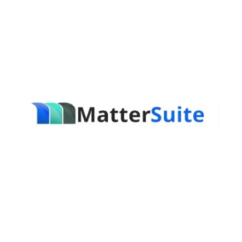 MatterSuite - ELM Software México