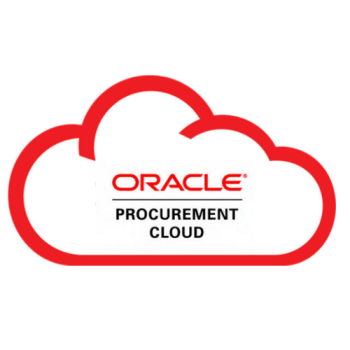 Oracle Procurement Cloud Latam
