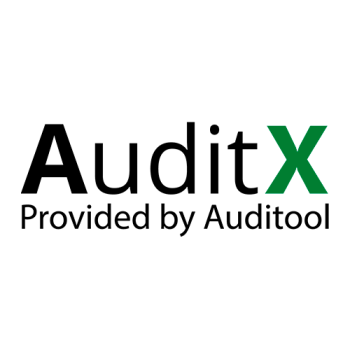 App AuditX Latam