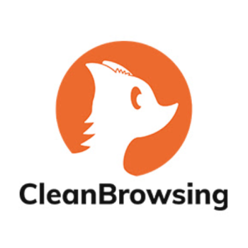 CleanBrowsing Latam