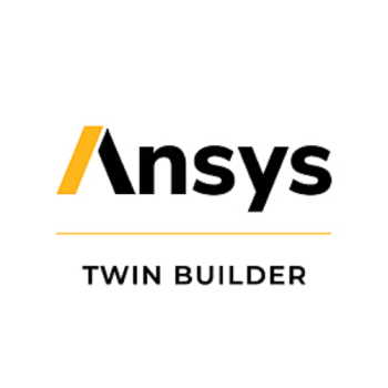 Ansys Twin Builder México