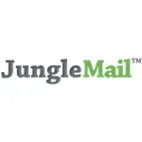 JungleMail logotipo