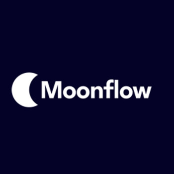 Moonflow | Cobranzas en piloto automático México