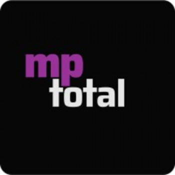 MP Total México