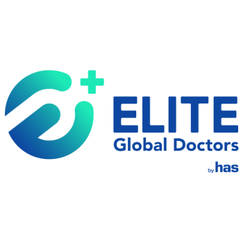 Elite Global Doctor