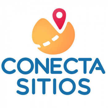 CONECTASITIOS México