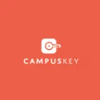 CampusKey México