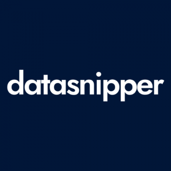 DataSnipper México