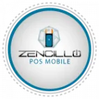 Zencillo POS logotipo
