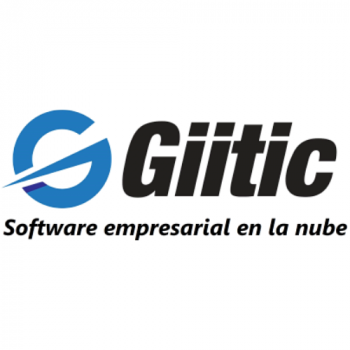 Giitic Tienda Virtual México