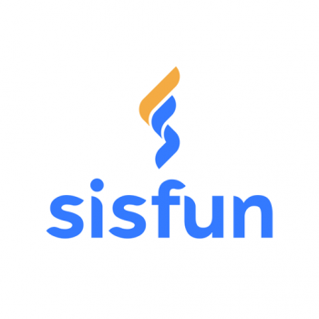 Sisfun - Software funerario México