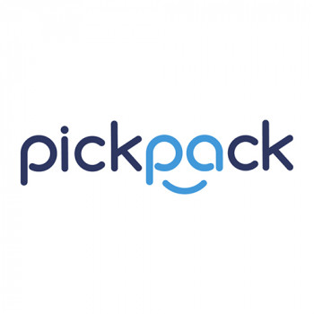 PickPack México
