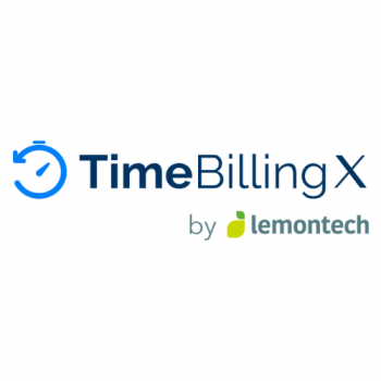 TimeBillingX México