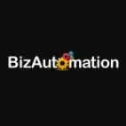 BizAutomation México