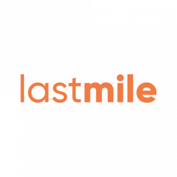 LastMile México