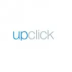 Upclick eCommerce logotipo