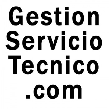 GestionServicioTecnico.com México