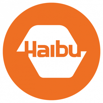 Haibu