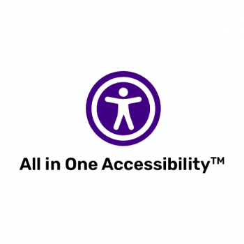 All in One Accessibility México