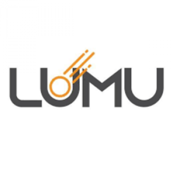 Lumu Technologies México