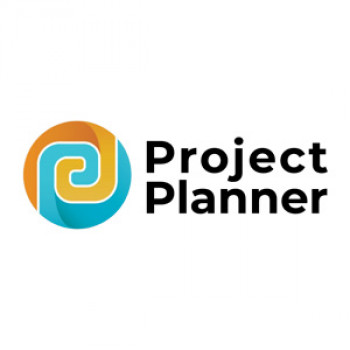 Visorus Project Planner México