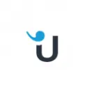 Userlike logotipo