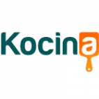 Kocina Lab logotipo