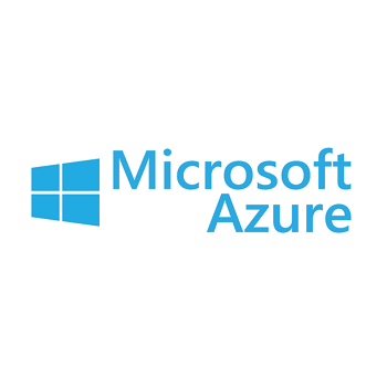 Azure File Storage