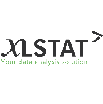 XLSTAT Software
