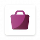 Odoo eCommerce logotipo