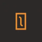 Solidus eCommerce logotipo