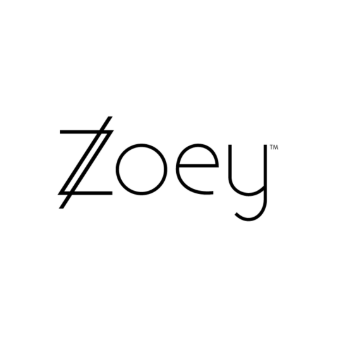 Zoey Comercio Electrónico