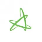 CoreCommerce logotipo