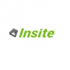 InsiteCommerce logotipo