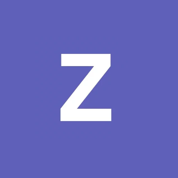 ZenHub Proyectos