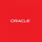Oracle iStore logotipo