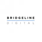 Bridgeline Commerce logotipo