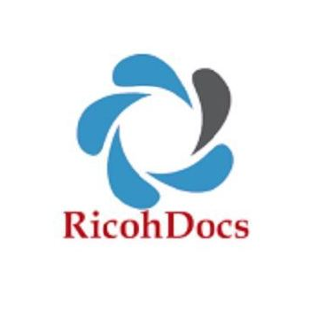 RicohDocs