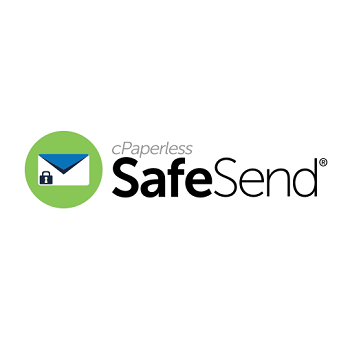 SafeSend