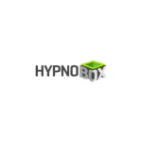 Hypnobox logotipo