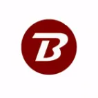 Binfer Software logotipo