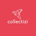 Collectizi logotipo