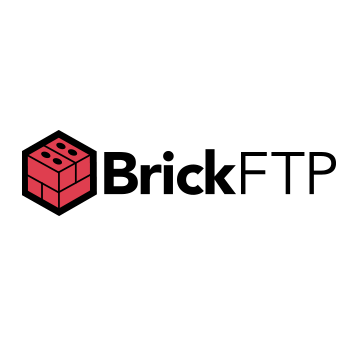BrickFTP