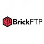 BrickFTP logotipo