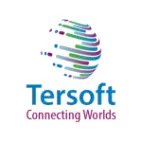 Tersoft