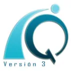 Sistema Q3 México
