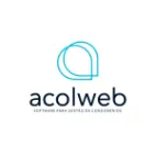Acolweb logotipo