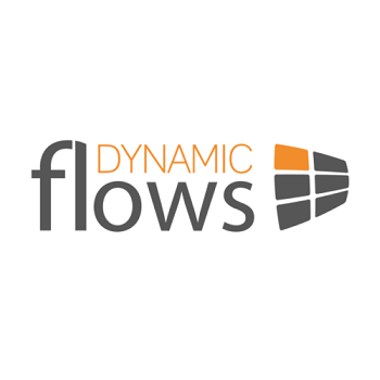 Dynamic Flows Suite