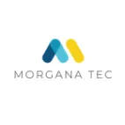 Morgana Tec