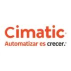 Cimatic